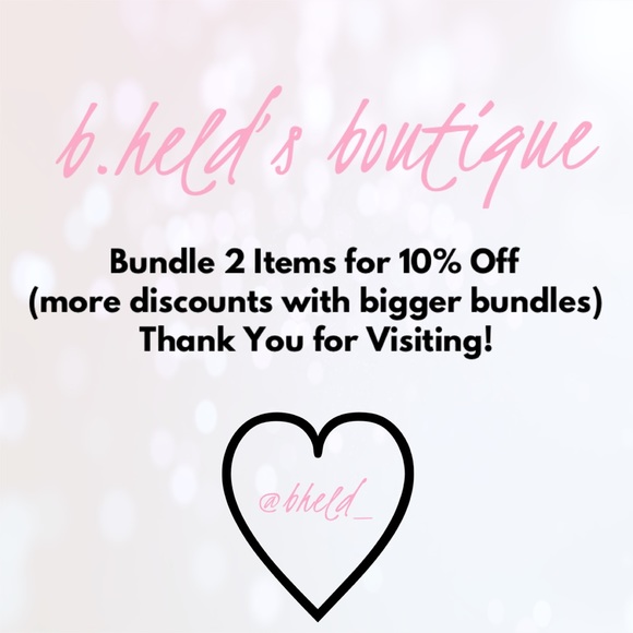 lululemon Scuba Oversized Half-Zip Hoodie in Capri Teal Blue Size XS/S New NWT - Picture 16 of 16